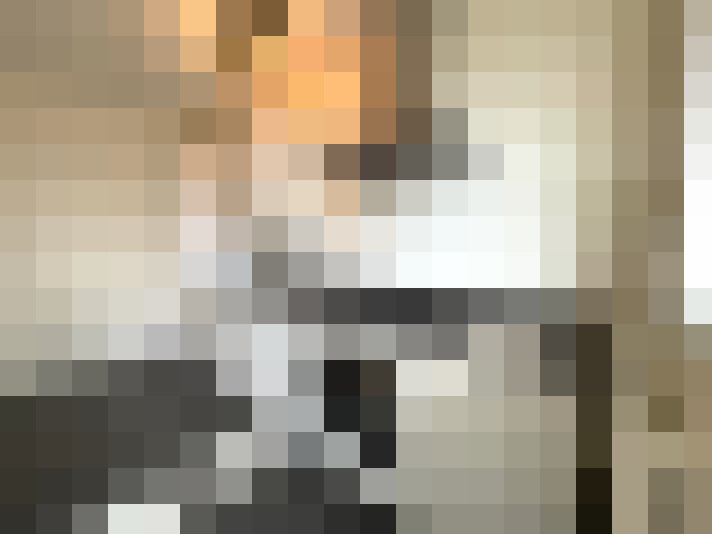 Image 15
