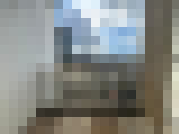 Image 17