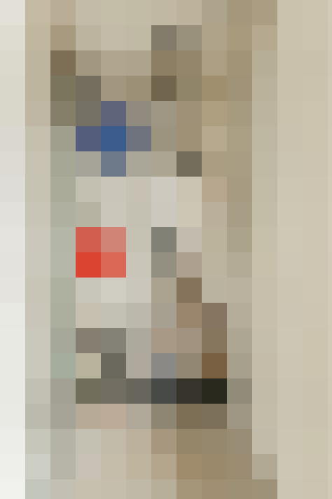Image 23