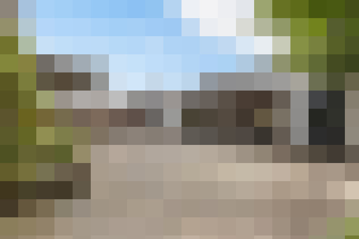 Image 30