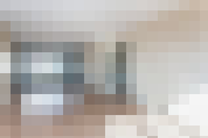 Image 17
