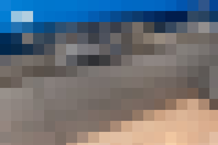 Image 20