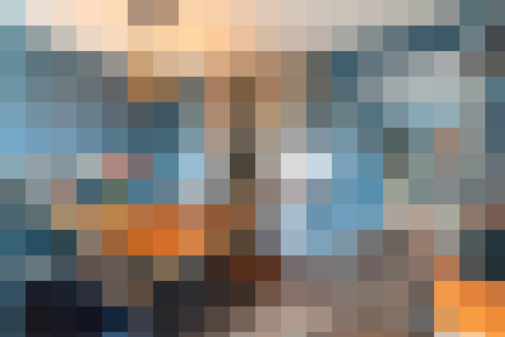 Image 20