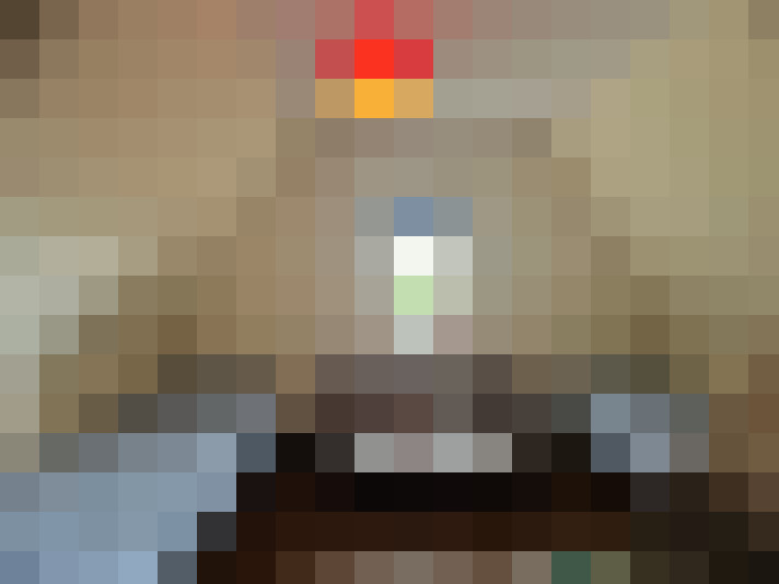 Image 29