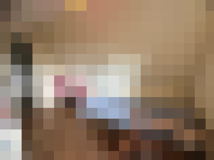 Image 30