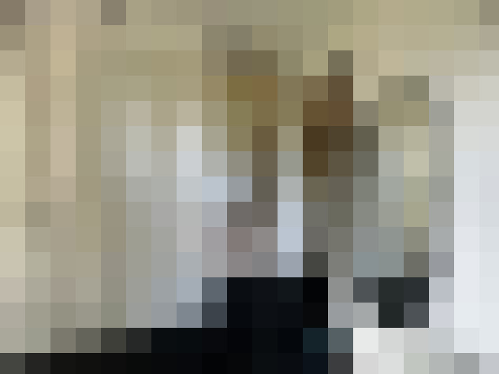 Image 18