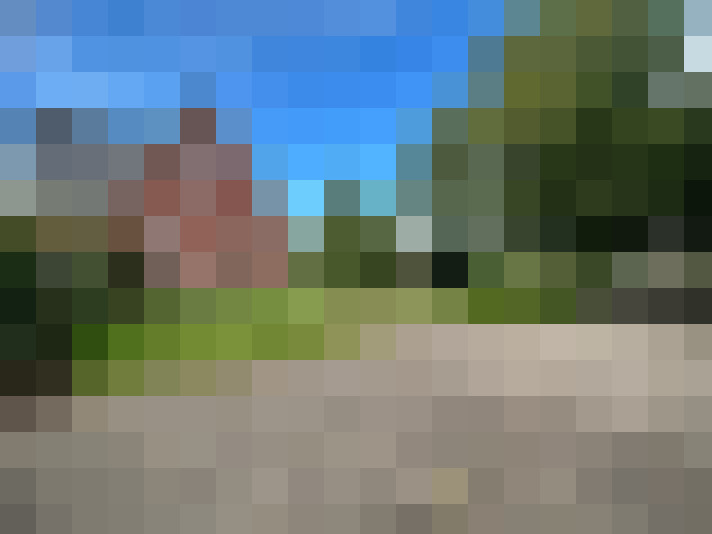 Image 44