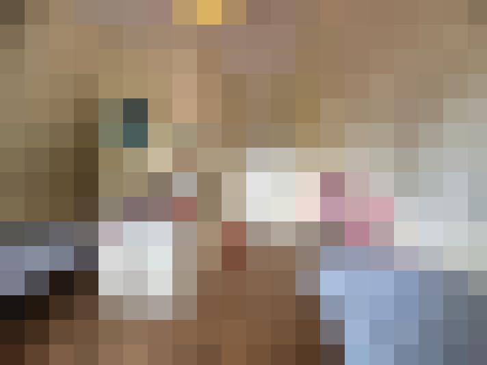 Image 32