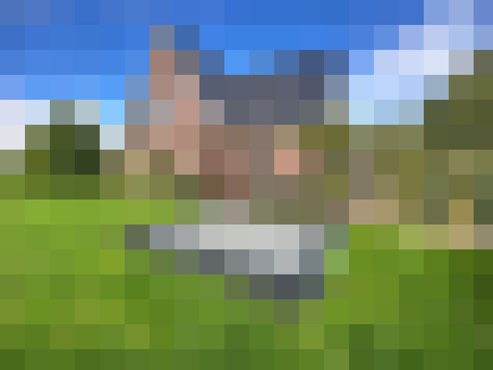Image 43