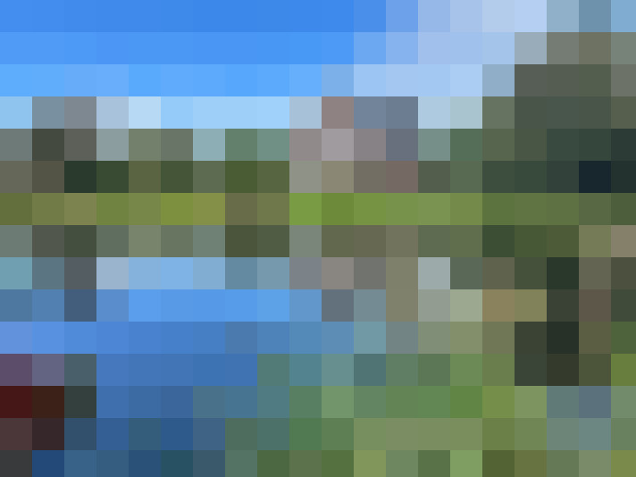 Image 38
