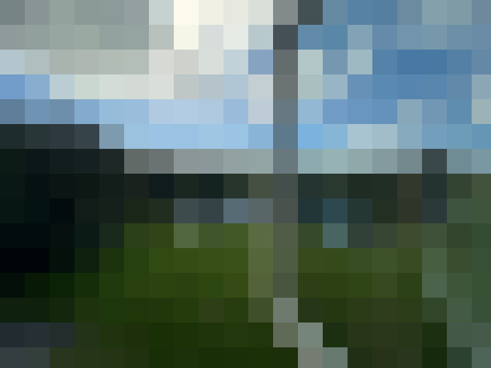 Image 25