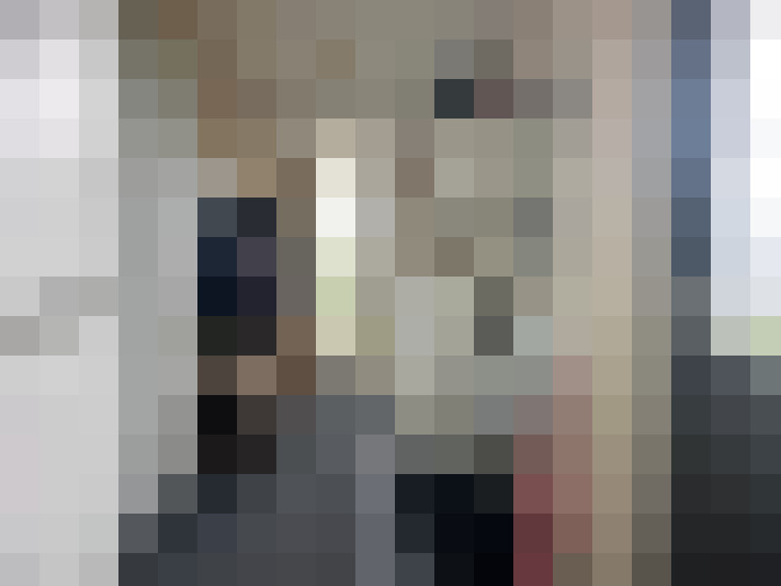 Image 17