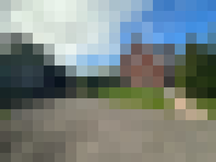 Image 45
