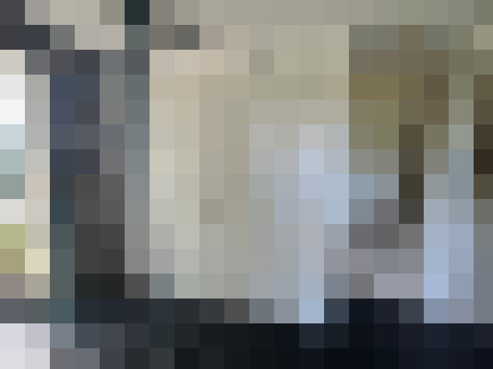 Image 49