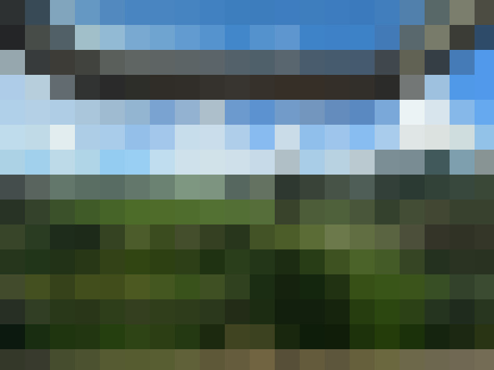 Image 35
