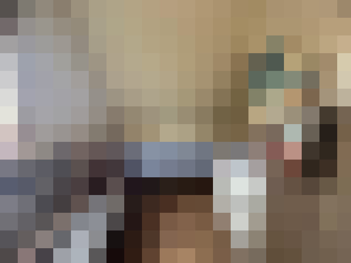 Image 31