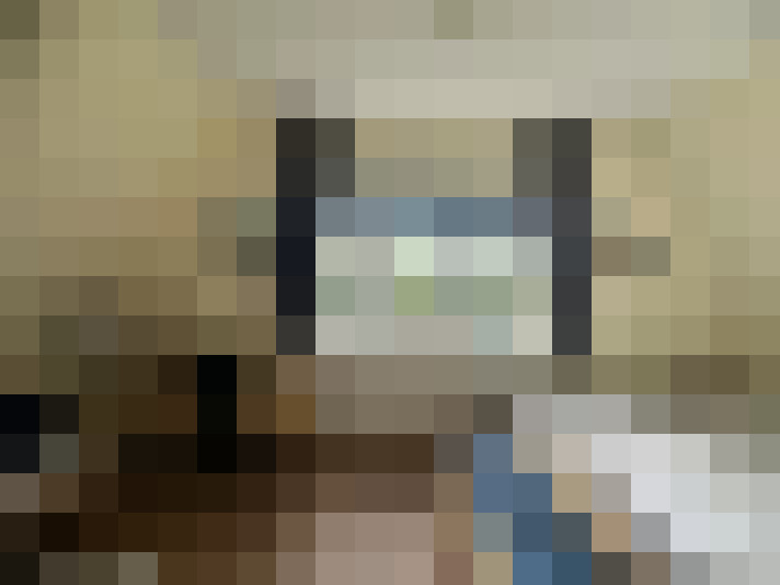Image 22