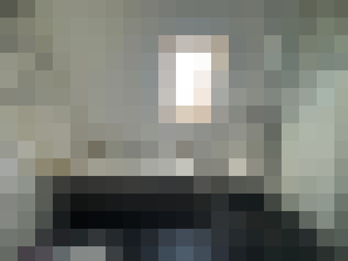 Image 36