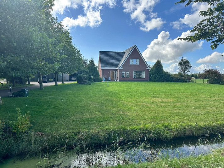 View photo 1/49 of house in Drechterland