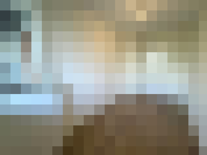 Image 14