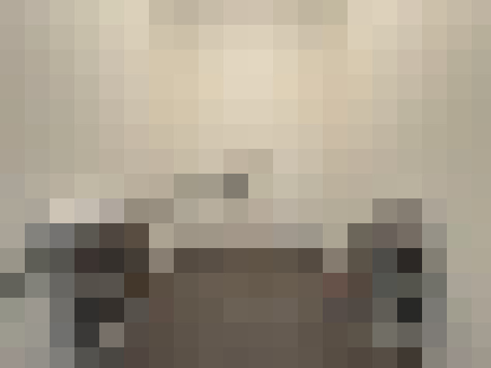 Image 22