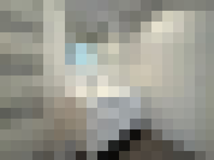 Image 20