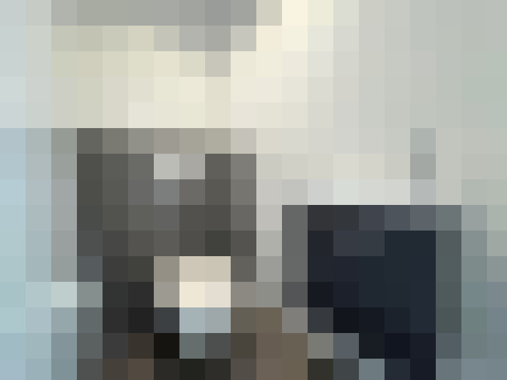 Image 21