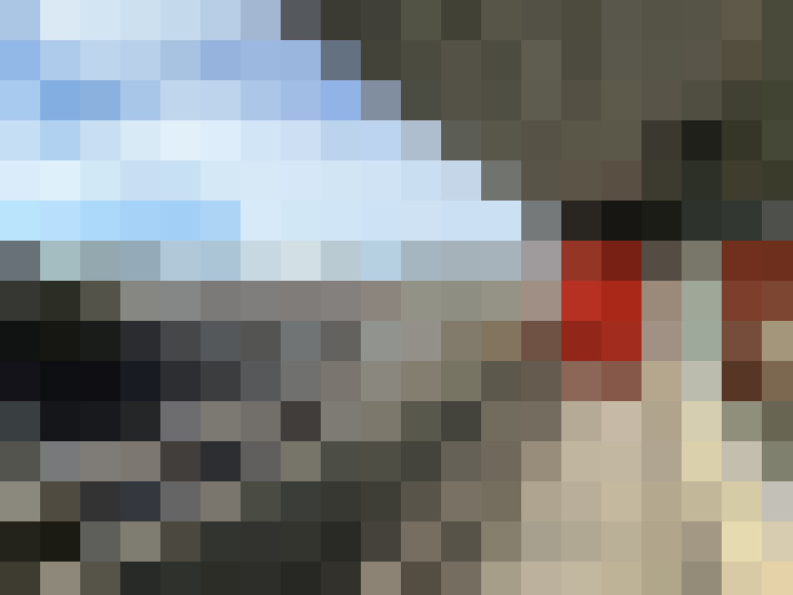 Image 23