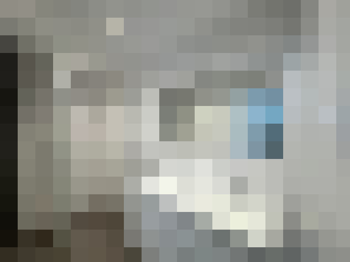 Image 18