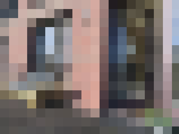 Image 20