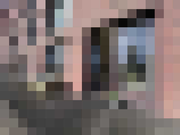 Image 21