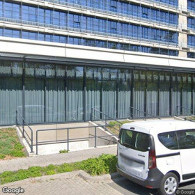 Studio in Enschede