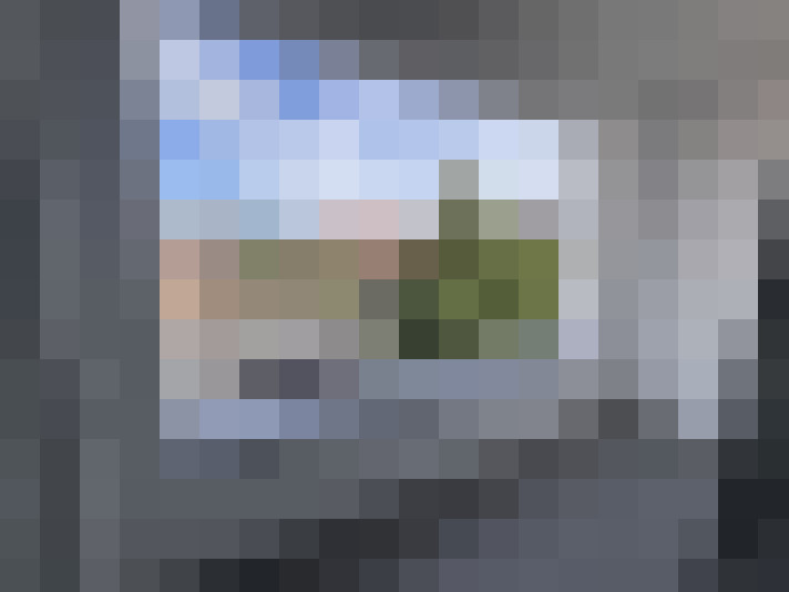 Image 20