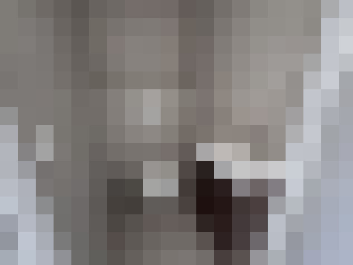 Image 18