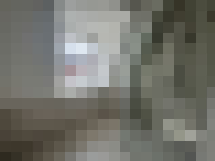 Image 23