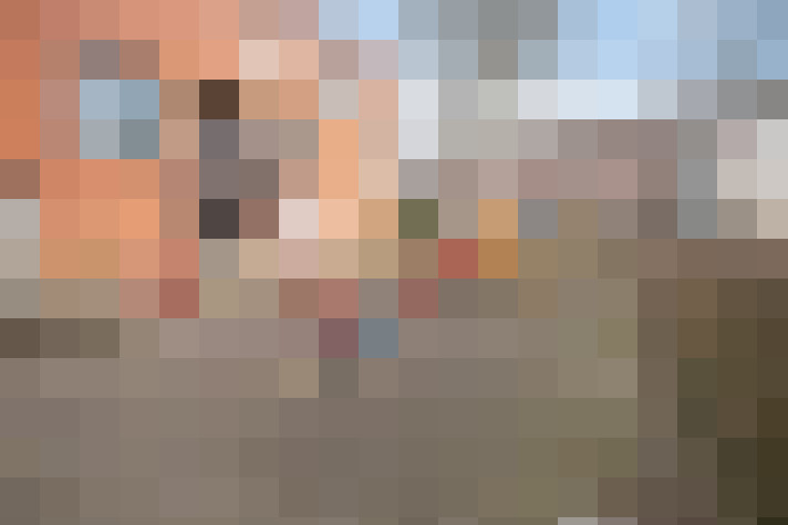 Image 20