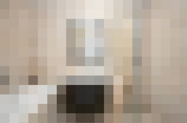 Image 18