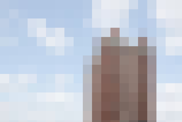 Image 28