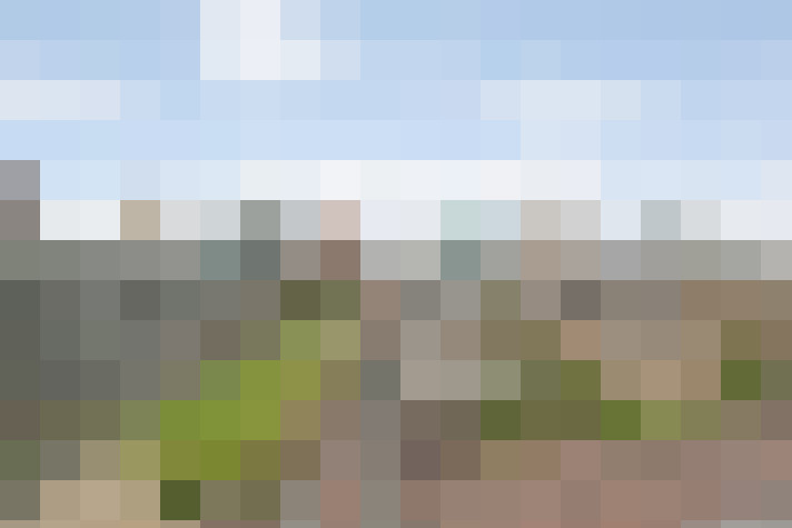 Image 27