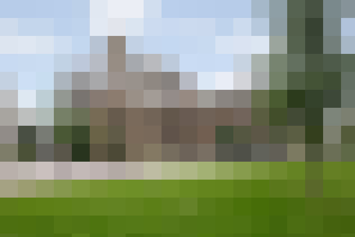 Image 24