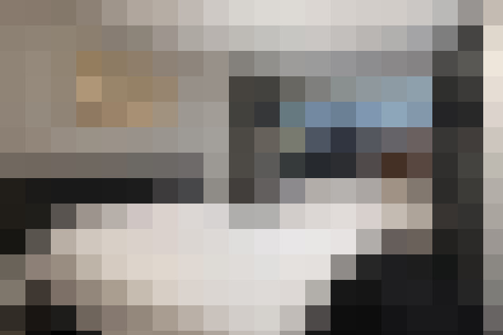 Image 37