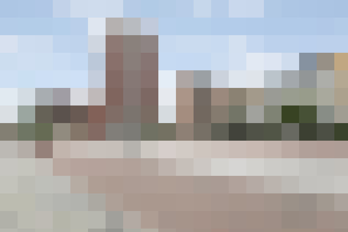 Image 29