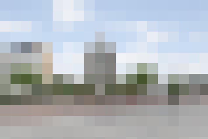 Image 30