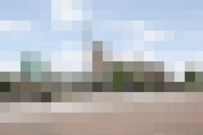 Image 31
