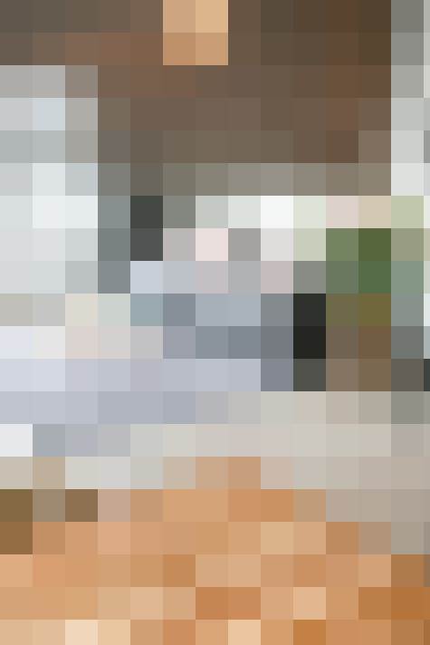 Image 35