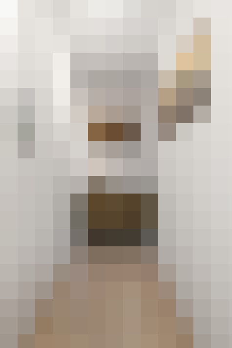 Image 32
