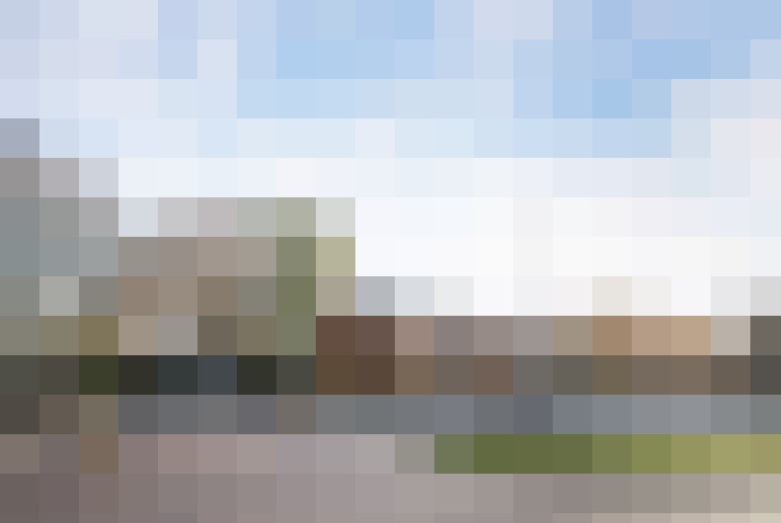 Image 20