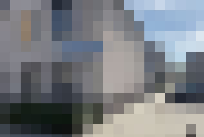 Image 23