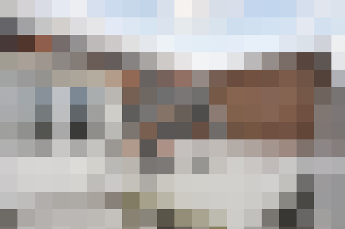 Image 28