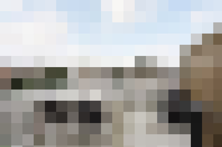 Image 27